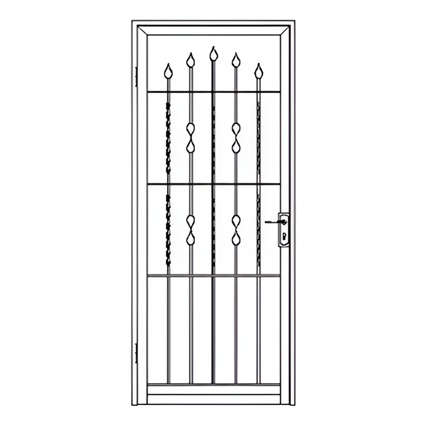 ICD-7