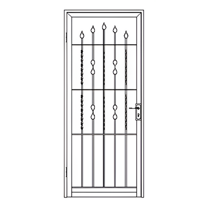 ICD-7