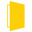 Heatlie Security Doors logo